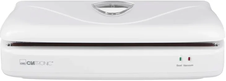 zgrzewarka-do-folii-clatronic-fs-3261-marka-clatronic