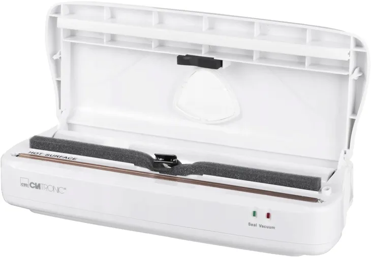 zgrzewarka-do-folii-clatronic-fs-3261-zasilanie-sieciowe