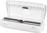 zgrzewarka-do-folii-clatronic-fs-3261-zasilanie-sieciowe