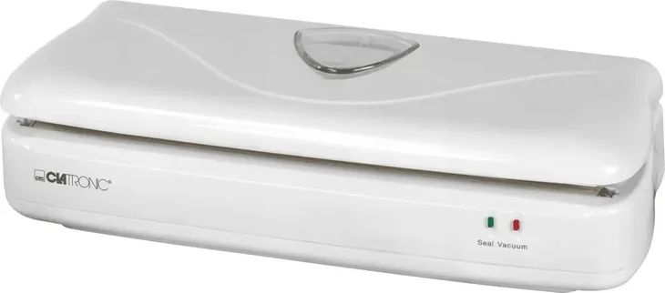 zgrzewarka-do-folii-clatronic-fs-3261-kolor-dominujacy-bialy