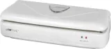 zgrzewarka-do-folii-clatronic-fs-3261-kolor-dominujacy-bialy