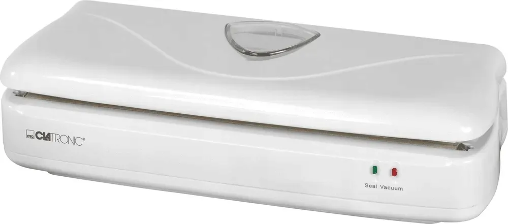 zgrzewarka-do-folii-clatronic-fs-3261