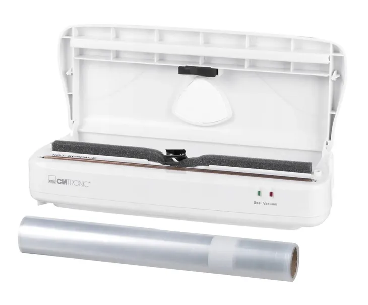 zgrzewarka-do-folii-clatronic-fs-3261-waga-produktu-1-49-kg