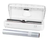 zgrzewarka-do-folii-clatronic-fs-3261-waga-produktu-1-49-kg