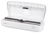 zgrzewarka-do-folii-clatronic-fs-3261-maksymalna-szerokosc-zgrzewu-30-cm