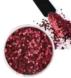pylek-do-paznokci-czerwony-cekiny-vamp-effect-05