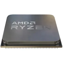 procesor-amd-ryzen-5-5600gt