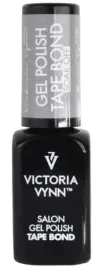 victoria-vynn-tape-bond-8ml-podklad-primer-bezkwasowy-zwieksza-przyczepnosc