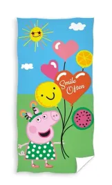 recznik-plazowy-kapielowy-peppa-70x140