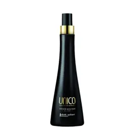 dott-solari-unico-spray-mask-black-200ml