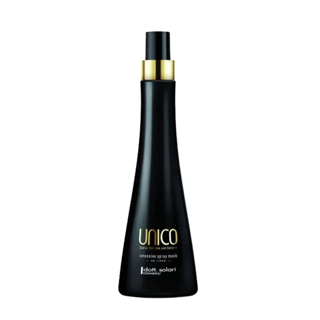 dott-solari-unico-spray-mask-black-200ml-stan-nowy