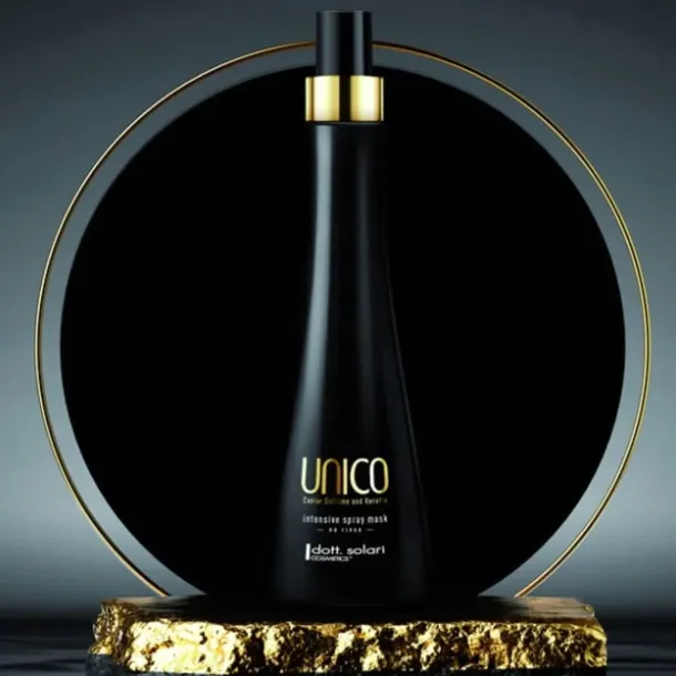 dott-solari-unico-spray-mask-black-200ml-marka-dott-solari