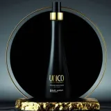 dott-solari-unico-spray-mask-black-200ml-marka-dott-solari