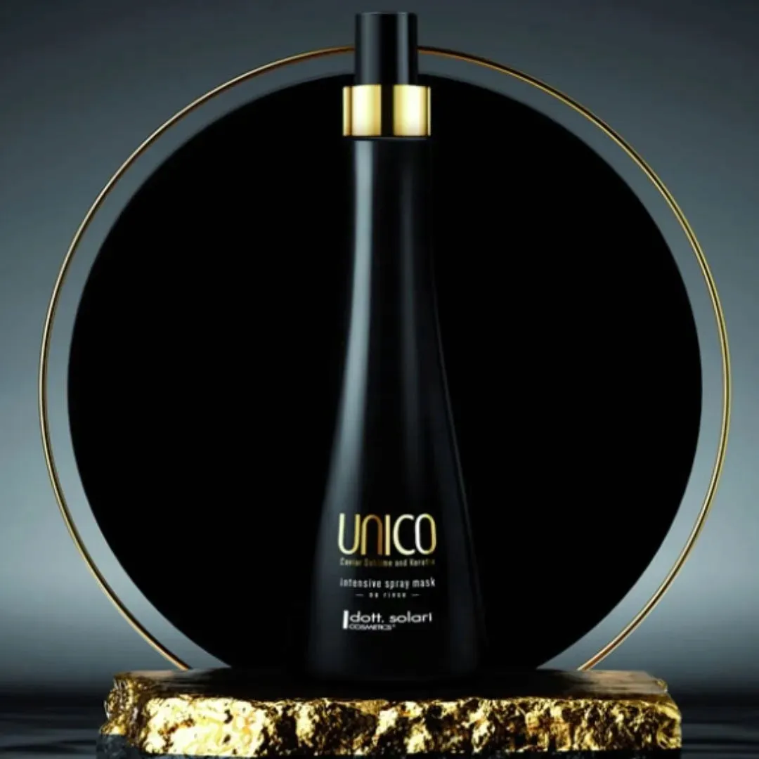 dott-solari-unico-spray-mask-black-200ml-stan-nowy