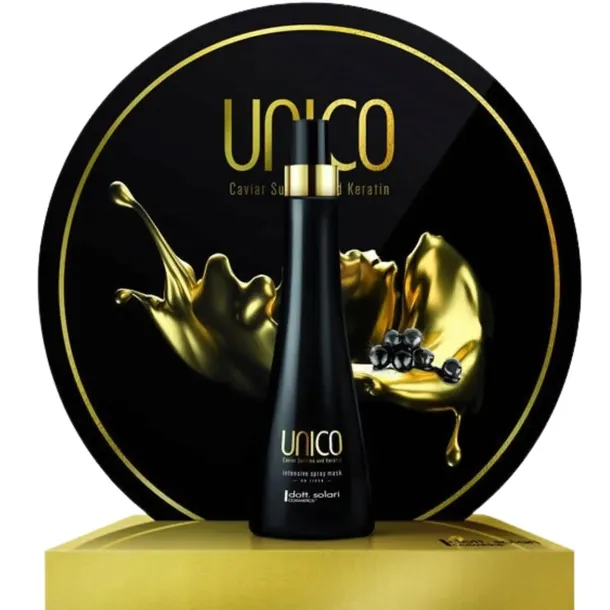 dott-solari-unico-spray-mask-black-200ml-opakowanie-atomizer