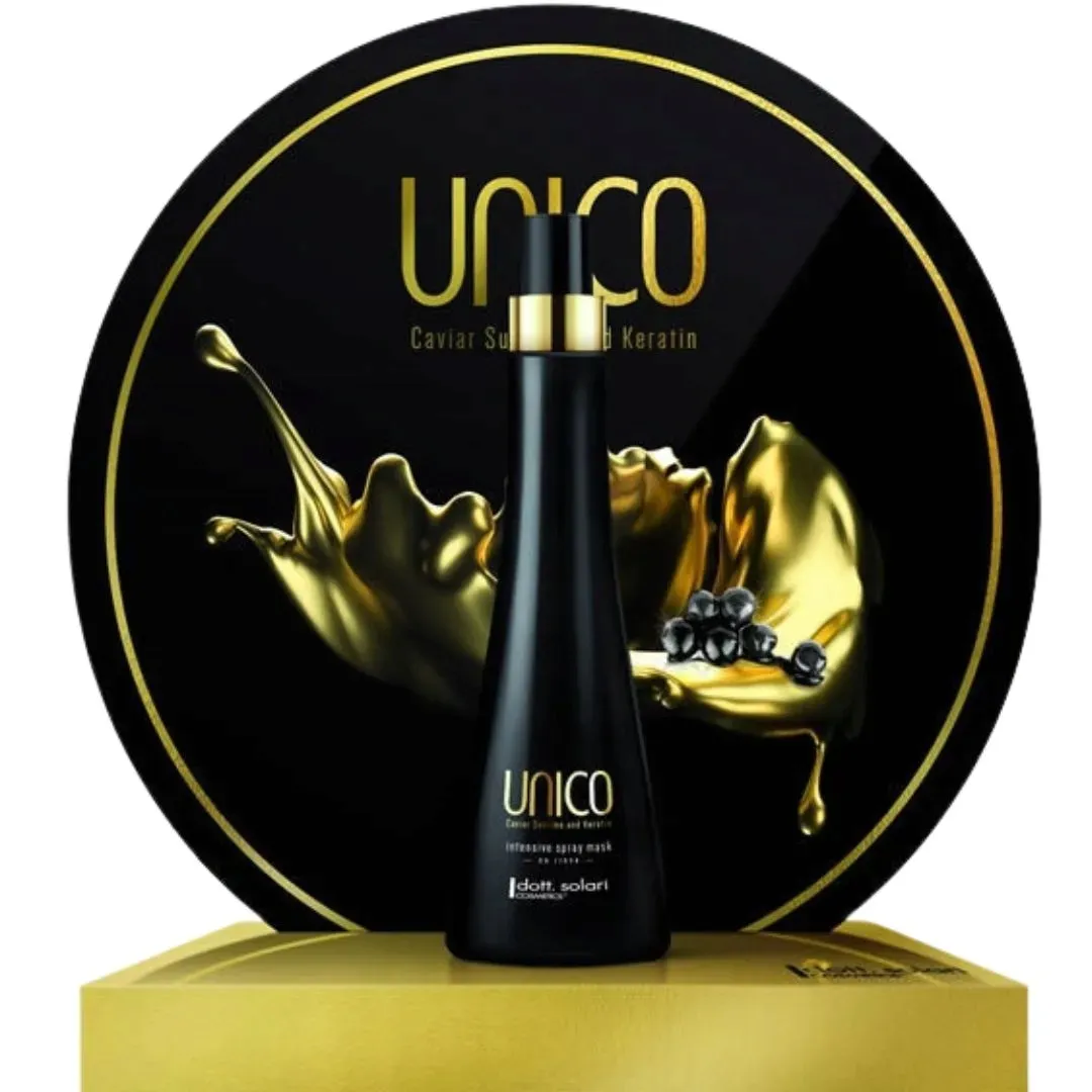 dott-solari-unico-spray-mask-black-200ml