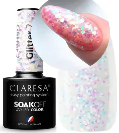 claresa-lakier-hybrydowy-glitter-2