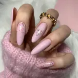 claresa-lakier-hybrydowy-glitter-2-stan-nowy