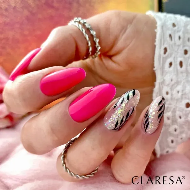claresa-lakier-hybrydowy-glitter-2-marka-claresa