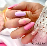 claresa-lakier-hybrydowy-glitter-2-kolor-odcienie-zoltego-i-zlota