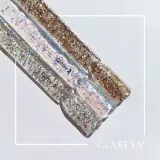 claresa-lakier-hybrydowy-glitter-2-nazwa-koloru-producenta-glitter-2