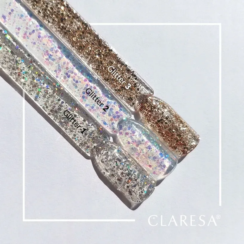 claresa-lakier-hybrydowy-glitter-2