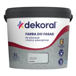 dekoral-polinit-farba-do-fasad-zewnetrzna-fasadowa-5l-jasny-szary