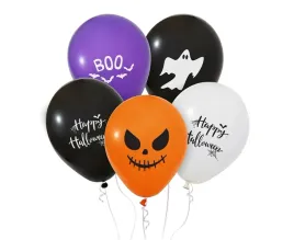 balony-happy-halloween-opakowanie-5-sztuk-dekoracja-ozdoba-na-impreze-godan
