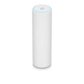 access-point-ubiquti-unifi-u6-mesh-wi-fi-6-punkt-dostepowy-wi-fi-6