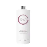 rigena-lifting-conditioner-odzywka-1000ml