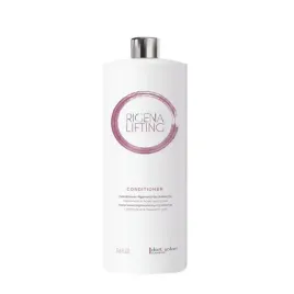 rigena-lifting-conditioner-odzywka-1000ml
