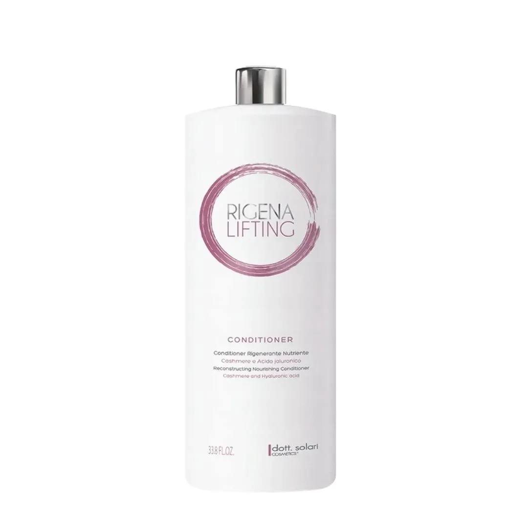 rigena-lifting-conditioner-odzywka-1000ml-stan-nowy