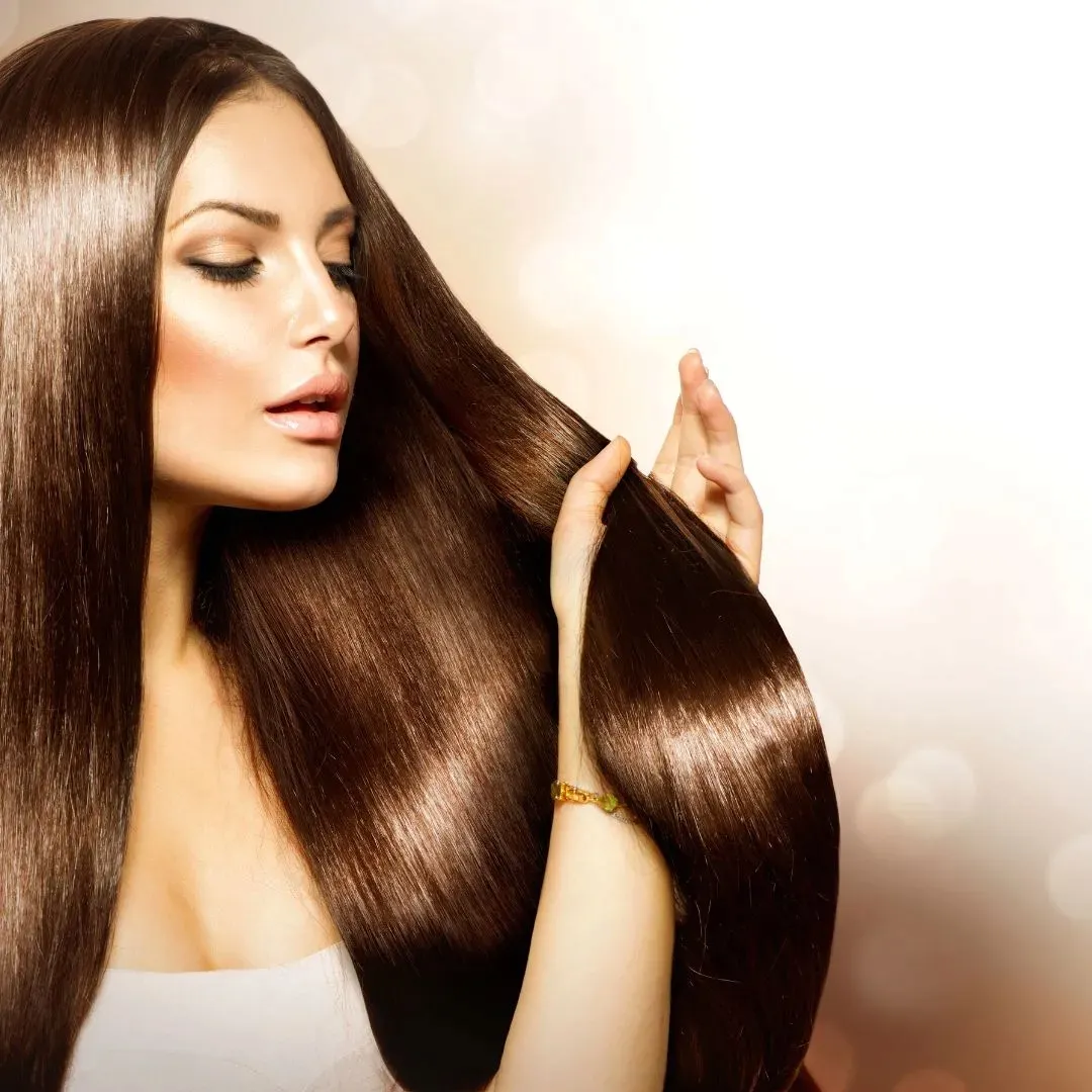 rigena-lifting-conditioner-odzywka-1000ml