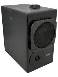 glosnik-kinowy-satland-kolumna-audio-satland-speakon