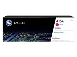 oryginalny-toner-hp-415a-czerwony-magenta-w2033a