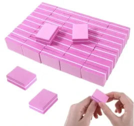 mini-polerka-do-matowienia-paznokci-dwustronna-buffer-100-180-50szt