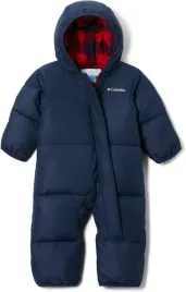 kombinezon-zimowy-dzieciecy-columbia-snuggly-bunny-18-24-granatowy