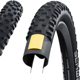 opona-schwalbe-29x2-35-60-622-antyprzebiciowa