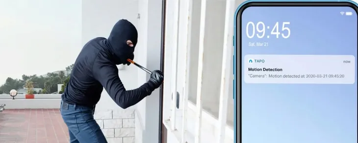 kamera-tp-link-tapo-c310-zawiera-baterie-nie