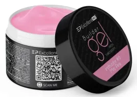 zel-budujacy-excellent-pro-builder-gel-thixotropy-instructor-8-mr-pink-15g
