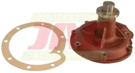 pompa-wody-wirnik-112mm-keba-case-ih-mc-cormick-john-deere-3132739r93