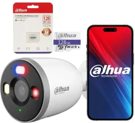 kamera-zewnetrzna-wifi-dahua-f3d-pv-2k-3mpx-detekcja-aktywna-ochrona-128gb