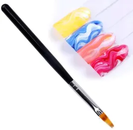 pedzel-pedzelek-do-ombre-do-zdobien-do-cieniowania