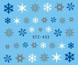 naklejki-wodne-na-paznokcie-kalkomania-swieta-433