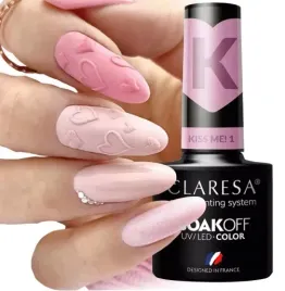 claresa-lakier-hybrydowy-kiss-me-1