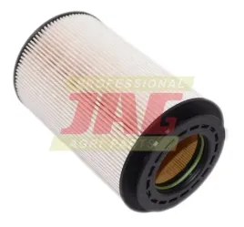 filtr-paliwa-mann-filter-deutz-fahr-fendt-hurlimann-lamborghini-same