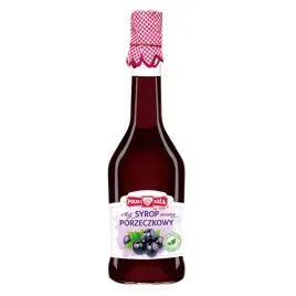 polska-roza-moj-domowy-syrop-z-czarnej-porzeczki-do-herbaty-wody-500-ml