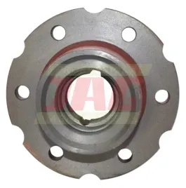 piasta-kola-przednia-case-ih-mc-cormick-406294r21