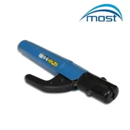uchwyt-elektrodowy-most-200a-comfort
