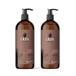 dott-solari-olea-baobab-szampon-maska-xl